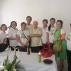 International Nurses Week